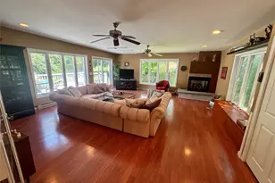 23 Hankin Loop, Poughkeepsie, NY 12601 - Photo 12