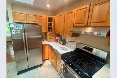 23 Hankin Loop, Poughkeepsie, NY 12601 - Photo 10