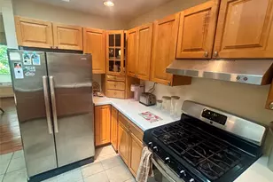 23 Hankin Loop, Poughkeepsie, NY 12601 - Photo 10