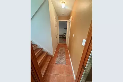 23 Hankin Loop, Poughkeepsie, NY 12601 - Photo 24