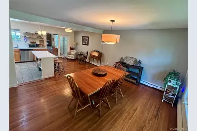 23 Hankin Loop, Poughkeepsie, NY 12601 - Photo 6