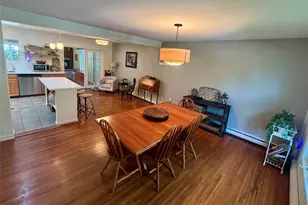 23 Hankin Loop, Poughkeepsie, NY 12601 - Photo 6