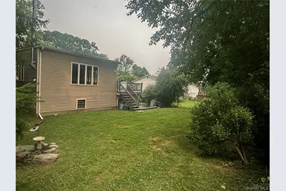 23 Hankin Loop, Poughkeepsie, NY 12601 - Photo 32