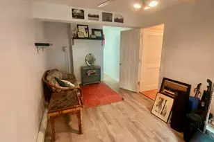23 Hankin Loop, Poughkeepsie, NY 12601 - Photo 22