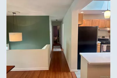 23 Hankin Loop, Poughkeepsie, NY 12601 - Photo 14