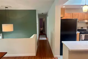 23 Hankin Loop, Poughkeepsie, NY 12601 - Photo 14