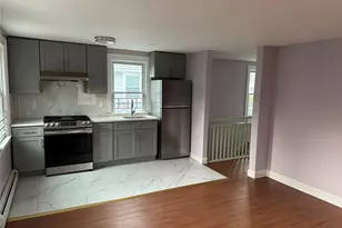 90-21 Winchester Blvd, Queens Village, NY 11428 - Photo 2