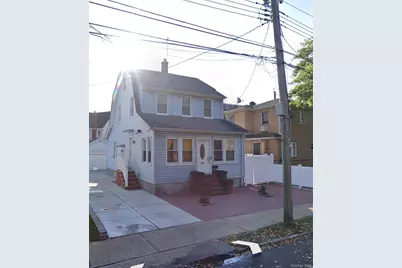 9021 Winchester Boulevard #apt 2, Queens Village, NY 11428 - Photo 4