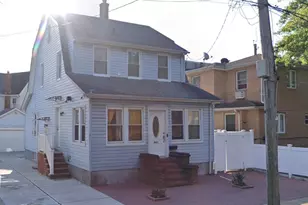 90-21 Winchester Blvd, Queens Village, NY 11428 - Photo 4