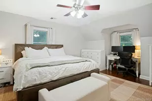 109 N Bedford Rd, Mount Kisco, NY 10549 - Photo 24