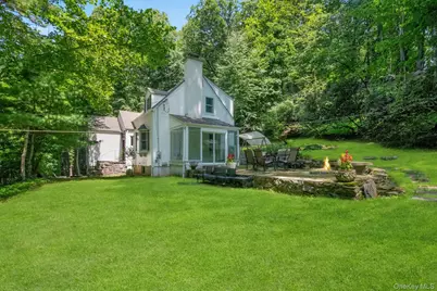 109 N Bedford Road, Mount Kisco, NY 10549 - Photo 34