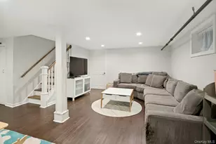 109 N Bedford Rd, Mount Kisco, NY 10549 - Photo 26