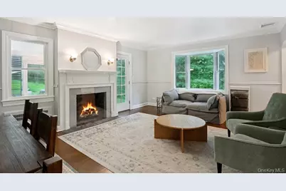 109 N Bedford Road, Mount Kisco, NY 10549 - Photo 2