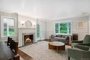 109 N Bedford Rd, Mount Kisco, NY 10549 - Photo 2