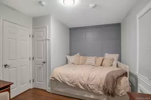 109 N Bedford Rd, Mount Kisco, NY 10549 - Photo 16