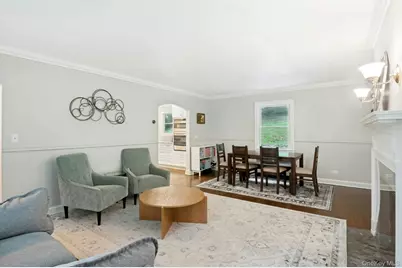 109 N Bedford Road, Mount Kisco, NY 10549 - Photo 4