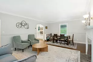 109 N Bedford Rd, Mount Kisco, NY 10549 - Photo 4