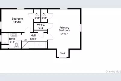 109 N Bedford Road, Mount Kisco, NY 10549 - Photo 40