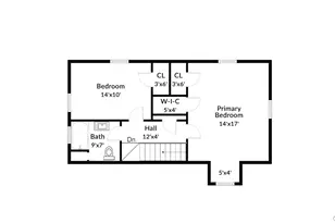 109 N Bedford Rd, Mount Kisco, NY 10549 - Photo 40