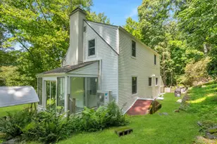 109 N Bedford Rd, Mount Kisco, NY 10549 - Photo 30