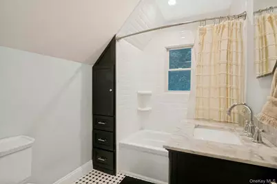 109 N Bedford Road, Mount Kisco, NY 10549 - Photo 22