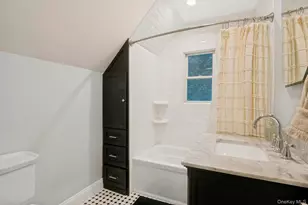 109 N Bedford Rd, Mount Kisco, NY 10549 - Photo 22