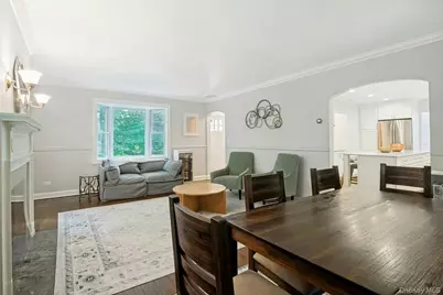 109 N Bedford Road, Mount Kisco, NY 10549 - Photo 8