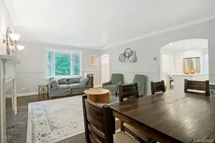 109 N Bedford Rd, Mount Kisco, NY 10549 - Photo 8