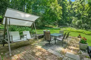 109 N Bedford Rd, Mount Kisco, NY 10549 - Photo 32