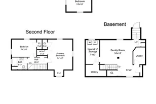 109 N Bedford Rd, Mount Kisco, NY 10549 - Photo 38
