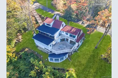 11 Buena Vista Road, Port Jefferson, NY 11777 - Photo 6