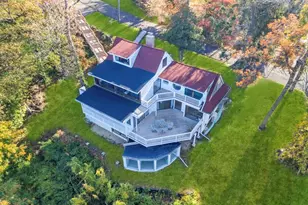 11 Buena Vista Rd, Port Jefferson, NY 11777 - Photo 6