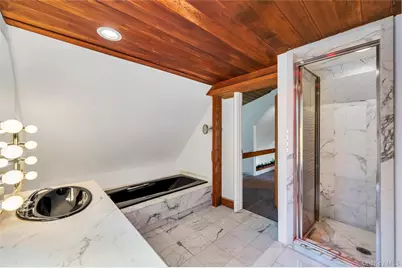 11 Buena Vista Road, Port Jefferson, NY 11777 - Photo 30