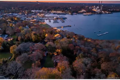 11 Buena Vista Road, Port Jefferson, NY 11777 - Photo 46