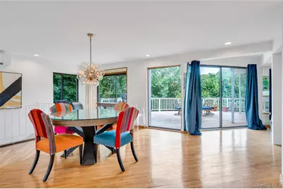 11 Buena Vista Road, Port Jefferson, NY 11777 - Photo 24