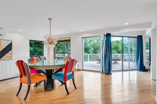 11 Buena Vista Rd, Port Jefferson, NY 11777 - Photo 24