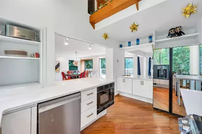 11 Buena Vista Road, Port Jefferson, NY 11777 - Photo 16