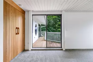 11 Buena Vista Rd, Port Jefferson, NY 11777 - Photo 28