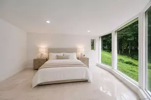 11 Buena Vista Rd, Port Jefferson, NY 11777 - Photo 40