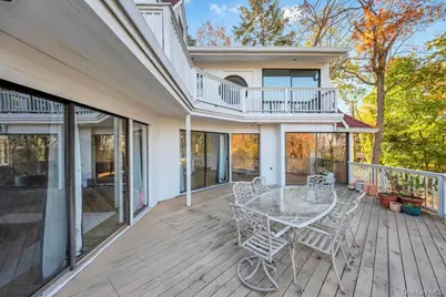 11 Buena Vista Road, Port Jefferson, NY 11777 - Photo 44