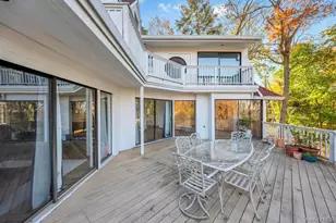 11 Buena Vista Rd, Port Jefferson, NY 11777 - Photo 44