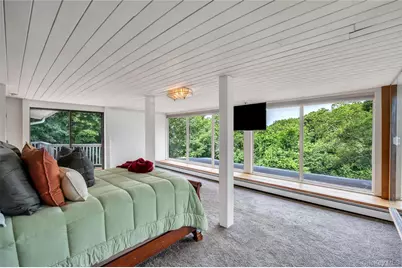 11 Buena Vista Road, Port Jefferson, NY 11777 - Photo 26