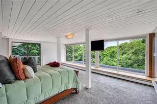 11 Buena Vista Rd, Port Jefferson, NY 11777 - Photo 26