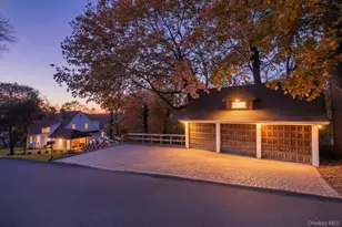 11 Buena Vista Rd, Port Jefferson, NY 11777 - Photo 2