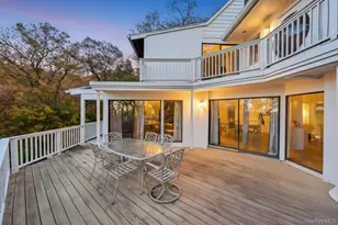 11 Buena Vista Rd, Port Jefferson, NY 11777 - Photo 42