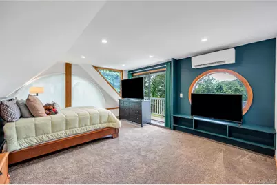 11 Buena Vista Road, Port Jefferson, NY 11777 - Photo 32