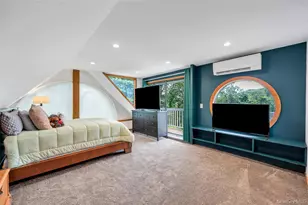 11 Buena Vista Rd, Port Jefferson, NY 11777 - Photo 32