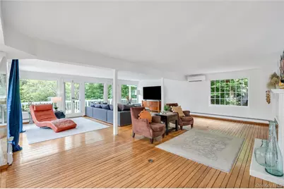 11 Buena Vista Road, Port Jefferson, NY 11777 - Photo 18