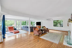 11 Buena Vista Rd, Port Jefferson, NY 11777 - Photo 18