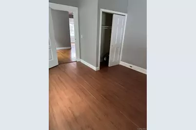 90-21 Winchester Blvd, Queens Village, NY 11428 - Photo 4